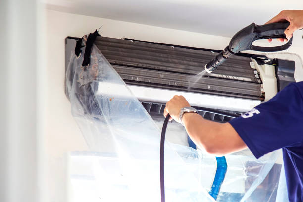 Best Commercial Air Duct Cleaning  in Seminole, FL