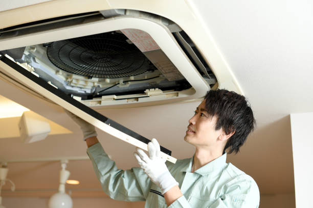 Best Home Air Vent Cleaning  in Seminole, FL