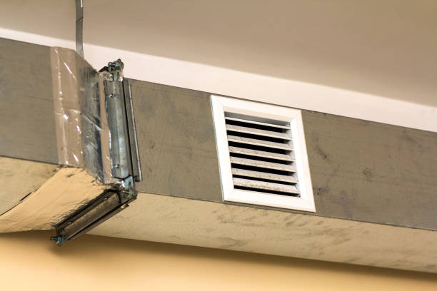 Best HVAC Air Duct Cleaning  in Seminole, FL